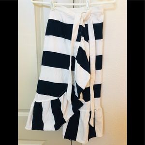 Brand new jcrew skirt